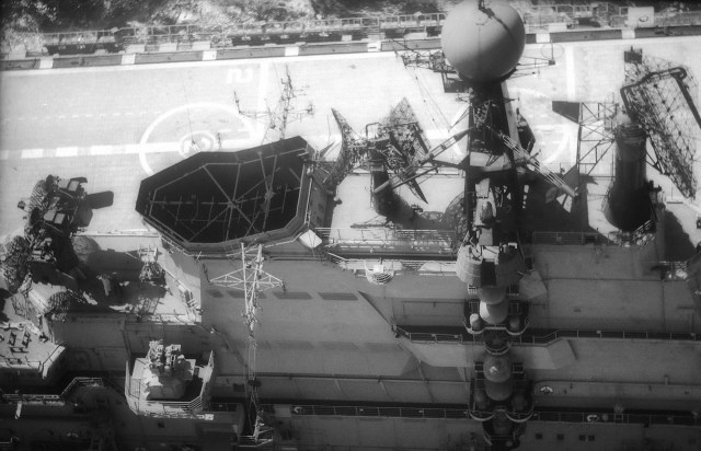 Киев (11431) 073.jpeg